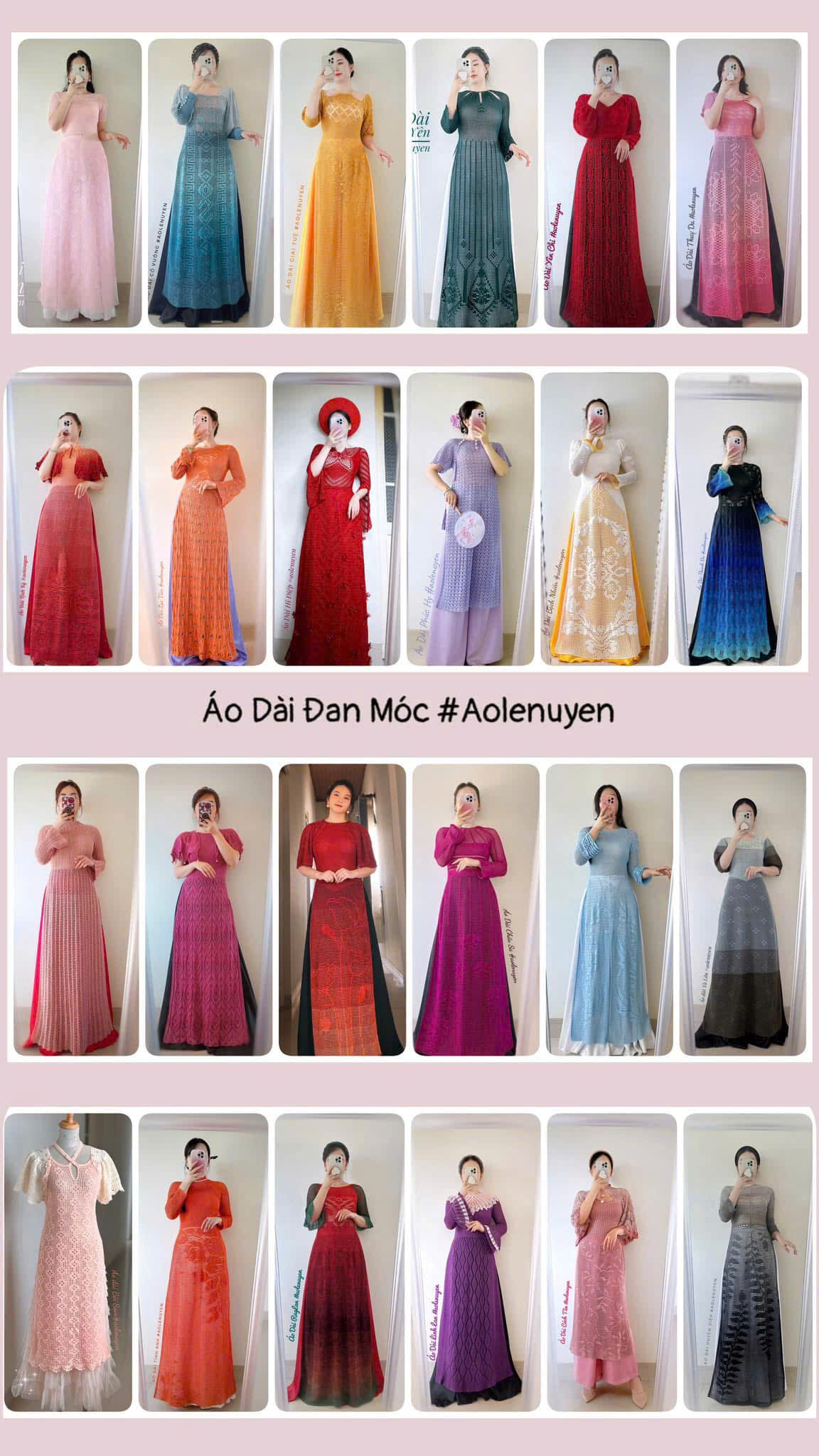 Ngày Nhà giáo Việt Nam 20/11 luôn là dịp đặc biệt để chúng ta – học trò, phụ huynh và cựu học sinh – gửi lời tri ân đến những người đã gieo con chữ, gieo niềm tin vào hành trình trưởng thành của mỗi người. Với người yêu handmade, đặc biệt là yêu len, còn gì ý nghĩa hơn việc tự tay móc một món quà len tinh tế, mang đậm dấu ấn cá nhân để gửi tặng thầy cô thân thương. Vậy nên móc gì tặng cô giáo thầy giáo cho phù hợp và tinh tế đây? Dưới đây là những gợi ý quà tặng 20/11 bằng len handmade vừa đẹp vừa ý nghĩa mà Lenbiz.vn gợi ý cho bạn.