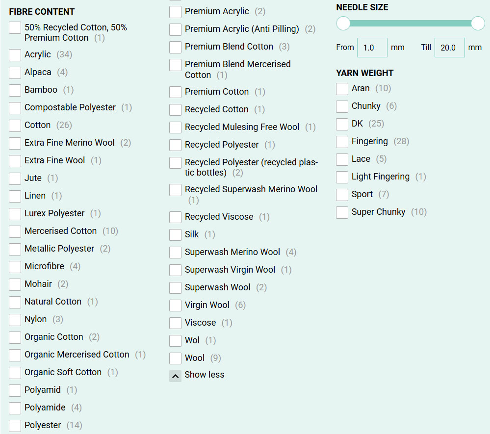 Trong thế giới len sợi handmade, nơi hàng trăm thương hiệu ra đời mỗi năm, vẫn có những cái tên tồn tại bền vững hơn một thế kỷ – và Scheepjes chính là một trong số đó. Từ một xưởng dệt nhỏ tại Hà Lan, Scheepjes đã trở thành thương hiệu len sợi cao cấp nổi tiếng toàn cầu, được yêu mến bởi những nghệ nhân đan móc và thiết kế chart/pattern khắp thế giới. Nhắc đến Scheepjes là nhắc đến chất lượng, màu sắc và tinh thần sáng tạo vượt thời gian.