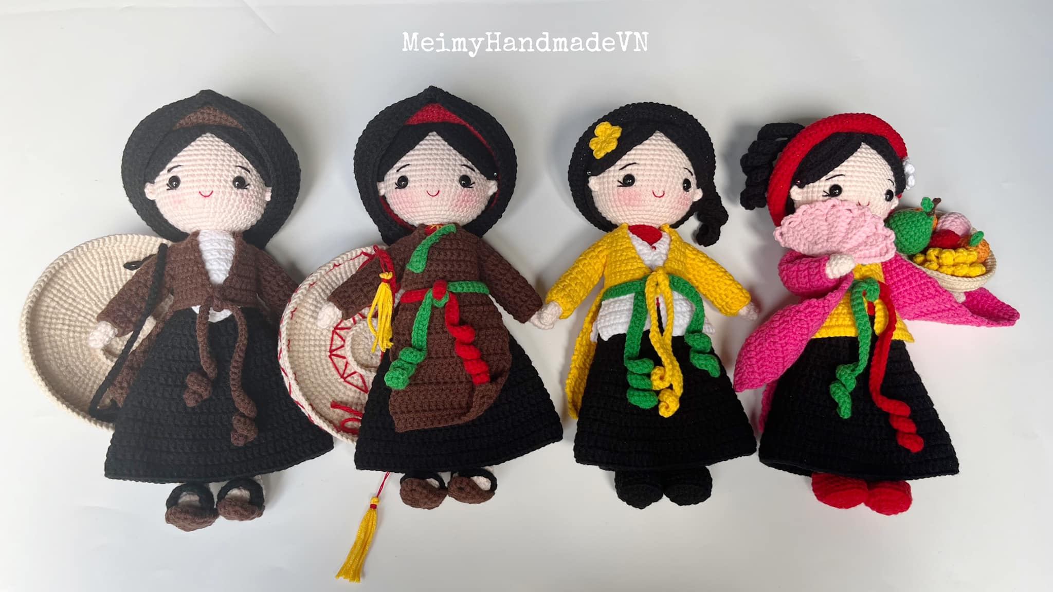 >>> Bạn có thể xem bảng màu len Milk Cotton 125gr đầy đủ tại đây.